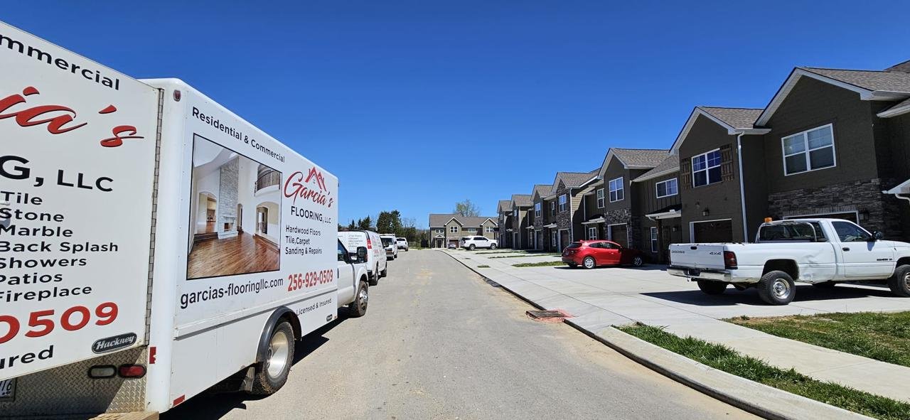 Impulsando tu renovación hacia adelante