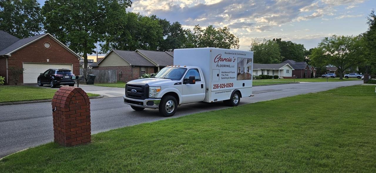 En camino hacia la calidad